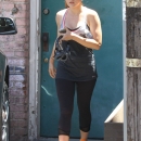 leavingym240714-026.jpg