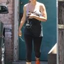 Filename=leavingym240714-027.jpg
Filesize=893KiB
Dimensions=2117x3100
Date added=Sep 28, 2015 leavingym240714-027.jpg