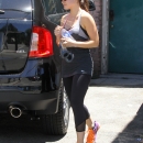 leavingym240714-028.jpg