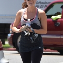leavingym240714-033.jpg