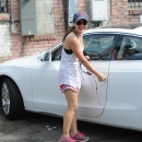 leavingym300414-028.jpg