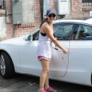 leavingym300414-029.jpg