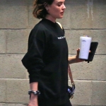 leavingymla010420-001.jpg