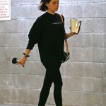 leavingymla010420-004.jpg