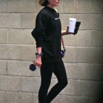 leavingymla010420-008.jpg