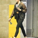 leavingymla100420-010.jpg