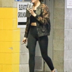 leavingymla100420-011.jpg