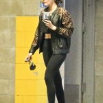 leavingymla100420-012.jpg