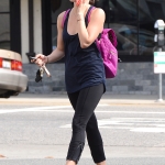 leavinngym110215-001.jpg