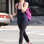 leavinngym110215-002.jpg