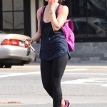 leavinngym110215-003.jpg