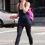 leavinngym110215-005.jpg