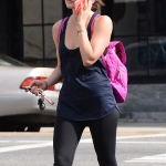leavinngym110215-006.jpg