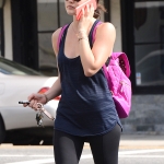 leavinngym110215-007.jpg