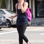 leavinngym110215-008.jpg