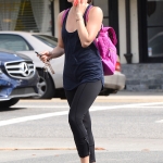 leavinngym110215-009.jpg