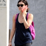 leavinngym110215-012.JPG