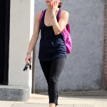 leavinngym110215-013.JPG