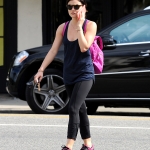 leavinngym110215-015.JPG