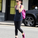 leavinngym110215-017.JPG