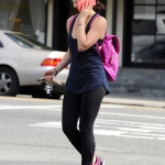 leavinngym110215-018.JPG