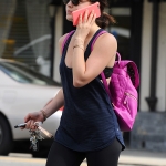 leavinngym110215-019.JPG