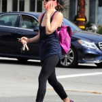 leavinngym110215-021.JPG