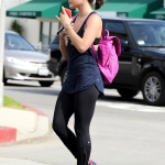 leavinngym110215-023.JPG