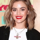 leviscelebration160518-001.jpg