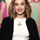 leviscelebration160518-002.jpg