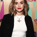 leviscelebration160518-003.jpg