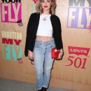 leviscelebration160518-004.jpg
