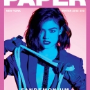 lhpapercoverscan.jpg