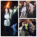 lightupnight221113-001.jpg