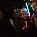 lightupnight221113-004.jpg