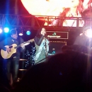 lightupnight221113-006.jpg