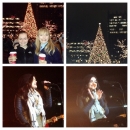 lightupnight221113-008.jpg