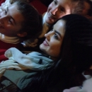 lightupnight221113-010.jpg