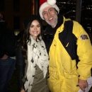 lightupnight221113-011.jpg