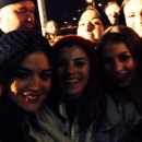 lightupnight221113-012.jpg