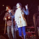 lightupnight221113-013.jpg