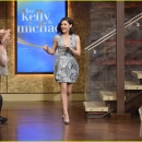 livewithkm2015-001.JPG