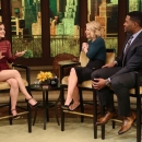 livewkem120116-007.jpg