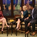 livewkem120116-009.jpg