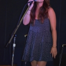 livoniahs040913-001.jpg
