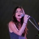 livoniahs040913-003.jpg