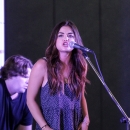 livoniahs040913-006.jpg