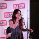 livoniahs040913-007.jpg