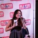 livoniahs040913-012.jpg