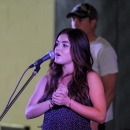livoniahs040913-013.jpg